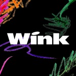 Wink: Dating, Freunde & Chat