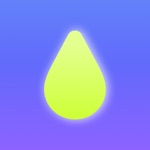 Floutage Photo et Mosaïque