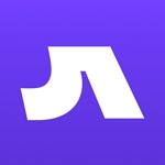 숨고 - 이사, 청소, 취미, 인테리어 전문가 찾기