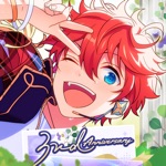 Ensemble Stars Music