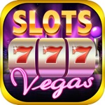 Classic Vegas - Caça Níqueis