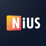 NIUS