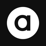 ASOS: die beste Fashion online