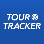 Tour Tracker Pro Cycling