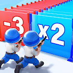 라스트 워: 서바이벌