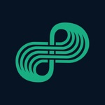 Nodle Cash Wallet: Earn Crypto