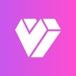 마이원픽 - KPOP 팬 투표 & 쇼핑