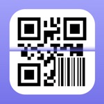 QR-Reader für Handys