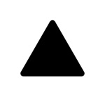 Vercel Client - Vercelios