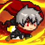 슬레이어 키우기