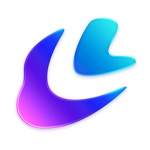 テキストエディタ LiquidLogic