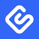 Swagbucks: Surveys for Money