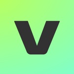 VEED - Captions for Videos