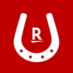 楽天競馬 - 地方競馬 全場のネット投票ができる競馬アプリ