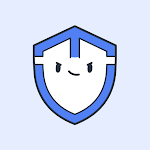 VPN proxy - TipTop VPN