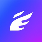 웹소설 노벨피아