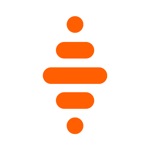 NiCKEL - Compte pour tous