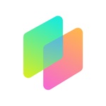 Widgify: Fonds d'écran