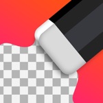Apagar Objetos—editor de fotos
