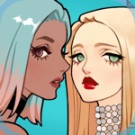 SuitU: Ihre Modewelt