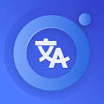 Triplens: 사진 번역기