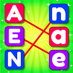 Kids Preschool Learning Games