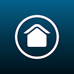 Arlo Secure: Home Security