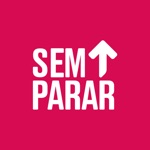 Sem Parar: Tag, Seguro, Multas