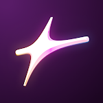 Omada - Social Sport