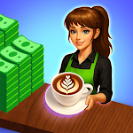 カフェライフ:コーヒーマニア (Cafe Life)