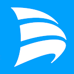 Porto: Seguros, Cartão e Bank