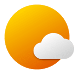MSN Météo- Prévisions et