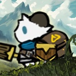 폼포 : 백팩 히어로즈