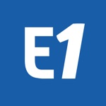 Europe 1: radio, podcast, actu