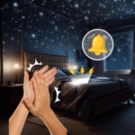 Aplausos Buscador Teléfonos