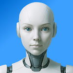 Learna AI:Apprenez des langues