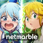 The Seven Deadly Sins