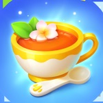 Mystery Town - Mesclar e Casos