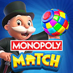 MONOPOLY Match