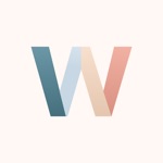 Wishlists - dein Wunschzettel