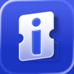 Ingresso.com +Filmes +Cinemas