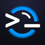 Termix: SSH Client & Terminal