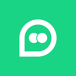 Seen Last Online Tracker, SUNA