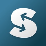 STINU Position Size Calculator