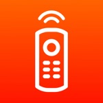 Remote for Firestick · Fire TV