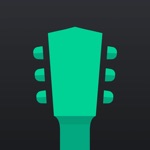 Yousician: profesor de música
