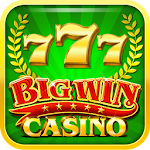 Big Win - Slots Casino™