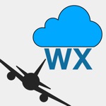 Aviation Weather – METAR TAF