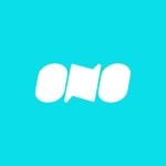 ONO - Webtoon & Manga à lire