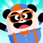 Lingokids - Play and Learn